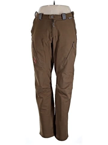 SITKA Casual Pants (view 1)