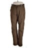 SITKA Brown Casual Pants Size 34 waist (tall) - photo 1