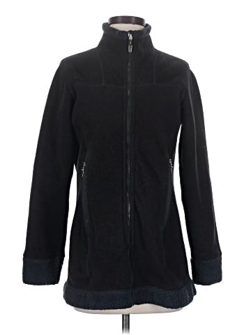 Patagonia Fleece (view 1)