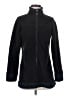 Patagonia 100% Polyester Black Fleece Size S - photo 1