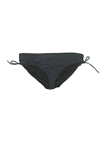 Apt. 9 Swimsuit Bottoms (view 1)