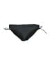 Apt. 9 Solid Black Swimsuit Bottoms Size L - photo 1