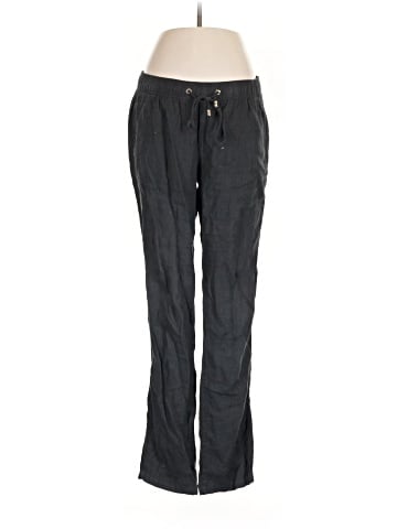 Lilly Pulitzer Casual Pants (view 1)