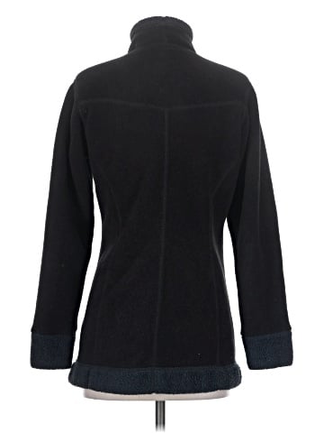 Patagonia Fleece (view 2)