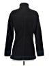 Patagonia 100% Polyester Black Fleece Size S - photo 2