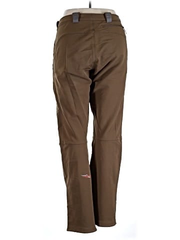 SITKA Casual Pants (view 2)