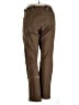 SITKA Brown Casual Pants Size 34 waist (tall) - photo 2