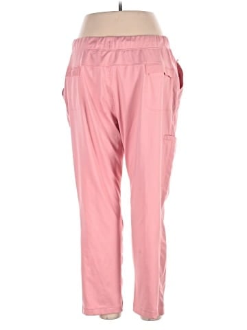 Cherokee Casual Pants (view 2)