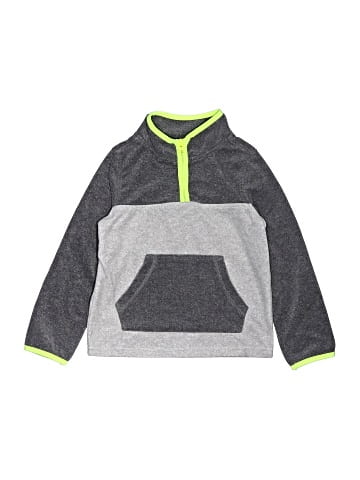 OshKosh B'gosh Pullover Sweater (view 1)