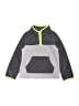 OshKosh B'gosh 100% Polyester Gray Pullover Sweater Size 6 - photo 1
