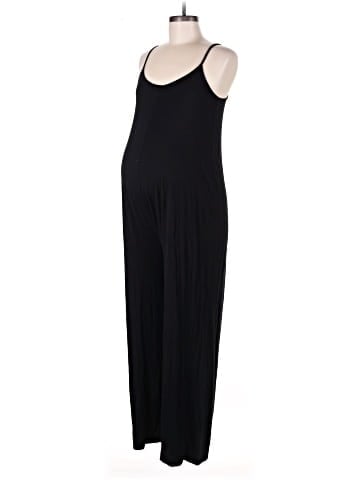 Old Navy - Maternity Jumpsuit (view 1)