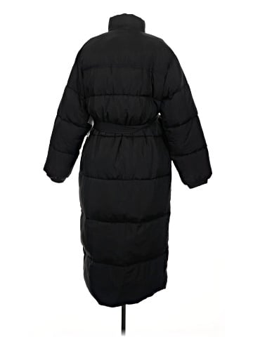 Good American Coat (view 2)