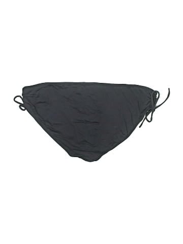 Apt. 9 Swimsuit Bottoms (view 2)