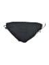 Apt. 9 Solid Black Swimsuit Bottoms Size L - photo 2