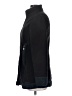 Patagonia 100% Polyester Black Fleece Size S - photo 5