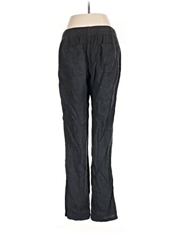 Lilly Pulitzer Casual Pants (view 2)