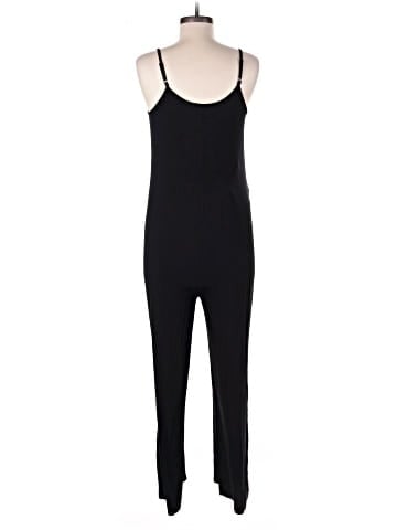Old Navy - Maternity Jumpsuit (view 2)