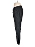 Lilly Pulitzer Black Casual Pants Size M - photo 5