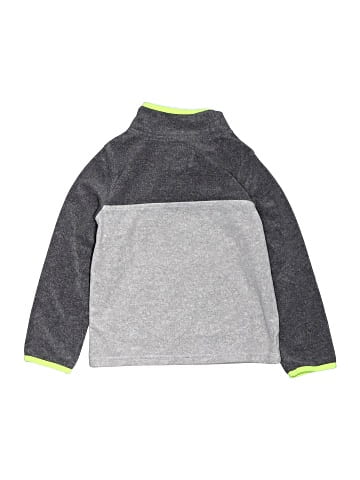 OshKosh B'gosh Pullover Sweater (view 2)