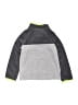 OshKosh B'gosh 100% Polyester Gray Pullover Sweater Size 6 - photo 2