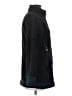 Patagonia 100% Polyester Black Fleece Size S - photo 4