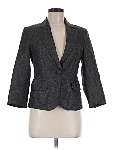 Club Monaco Blazer (view 1)