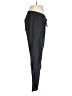 Lilly Pulitzer Black Casual Pants Size M - photo 4