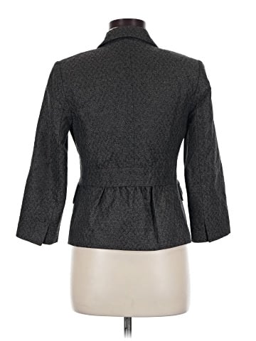 Club Monaco Blazer (view 2)