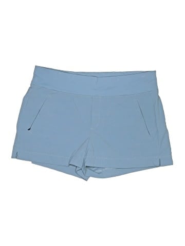 Athleta Athletic Shorts (view 1)