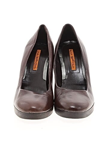Via Spiga Heels (view 2)