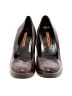 Via Spiga Brown Heels Size 7 1/2 - photo 2