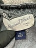 Universal Thread Gray Jumpsuit Size 12 - photo 4