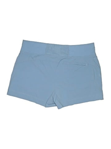 Athleta Athletic Shorts (view 2)