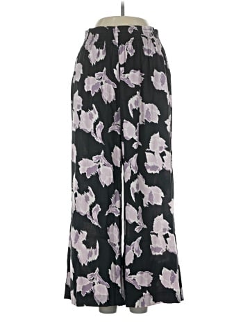 Rebecca Taylor Casual Pants (view 1)