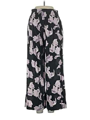 Rebecca Taylor Casual Pants (view 2)