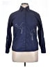 Assorted Brands Blue Long Sleeve Button-Down Shirt Size 14 - photo 1