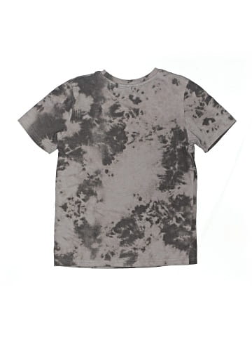 Mojang Short Sleeve T-Shirt (view 2)