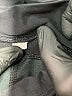 Lululemon Athletica Solid Black Active Pants Size 6 - photo 7