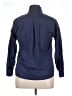 Assorted Brands Blue Long Sleeve Button-Down Shirt Size 14 - photo 2