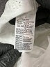 Old Navy 100% Cotton Hearts Ivory Long Sleeve Button-Down Shirt Size L - photo 8
