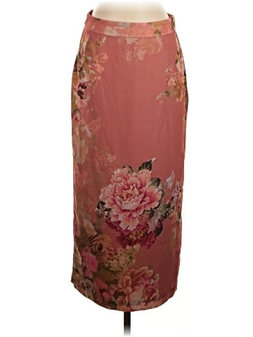 Jason Wu Formal Skirt (view 1)