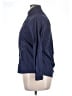 Assorted Brands Blue Long Sleeve Button-Down Shirt Size 14 - photo 5