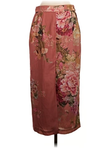 Jason Wu Formal Skirt (view 2)