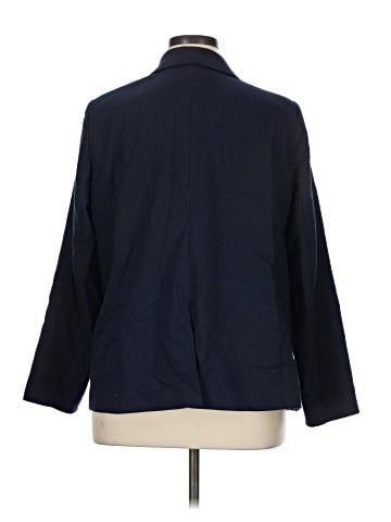 LC Lauren Conrad Blazer (view 2)