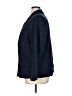 LC Lauren Conrad Blue Blazer Size 0X - photo 5
