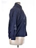 Assorted Brands Blue Long Sleeve Button-Down Shirt Size 14 - photo 4