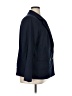 LC Lauren Conrad Blue Blazer Size 0X - photo 4