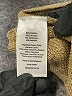 Talbots Outlet Tan Cardigan Size M - photo 8