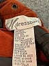 DressBarn Red Jacket Size 10 - photo 6