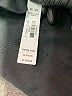 Victoria's Secret Pink Black Active Pants Size XL - photo 8